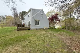 184 Whitehall Way, Barnstable, MA 02601 - Photo 18