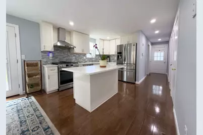 184 Whitehall Way, Barnstable, MA 02601 - Photo 2