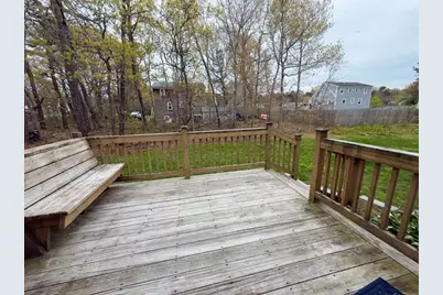 184 Whitehall Way, Barnstable, MA 02601 - Photo 20