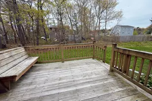 184 Whitehall Way, Barnstable, MA 02601 - Photo 20