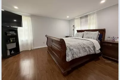 184 Whitehall Way, Barnstable, MA 02601 - Photo 12