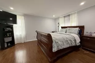 184 Whitehall Way, Barnstable, MA 02601 - Photo 12