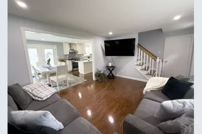 184 Whitehall Way, Barnstable, MA 02601 - Photo 6
