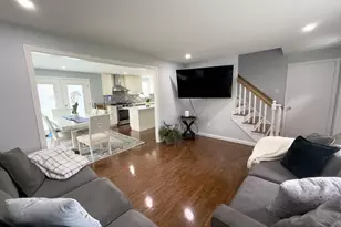 184 Whitehall Way, Barnstable, MA 02601 - Photo 6