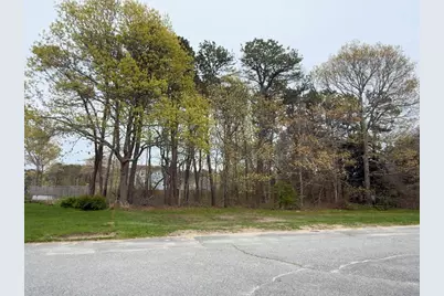 184 Whitehall Way, Barnstable, MA 02601 - Photo 24