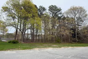184 Whitehall Way, Barnstable, MA 02601 - Photo 24