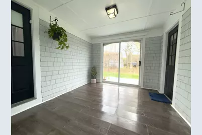 184 Whitehall Way, Barnstable, MA 02601 - Photo 14