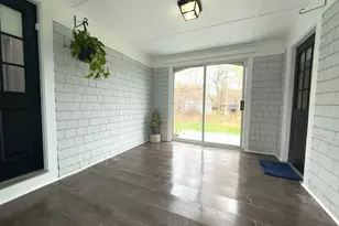 184 Whitehall Way, Barnstable, MA 02601 - Photo 14