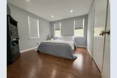 184 Whitehall Way, Barnstable, MA 02601 - Photo 10