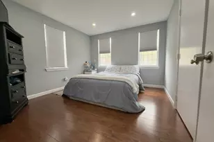 184 Whitehall Way, Barnstable, MA 02601 - Photo 10