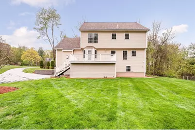 21 Colonial Farm Rd, Haverhill, MA 01832 - Photo 38
