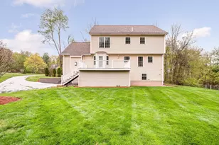21 Colonial Farm Rd, Haverhill, MA 01832 - Photo 38