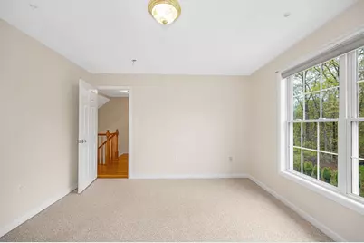 21 Colonial Farm Rd, Haverhill, MA 01832 - Photo 26