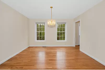 21 Colonial Farm Rd, Haverhill, MA 01832 - Photo 6