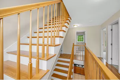 21 Colonial Farm Rd, Haverhill, MA 01832 - Photo 30