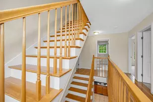 21 Colonial Farm Rd, Haverhill, MA 01832 - Photo 30
