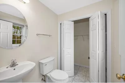 21 Colonial Farm Rd, Haverhill, MA 01832 - Photo 20