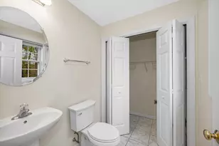21 Colonial Farm Rd, Haverhill, MA 01832 - Photo 20