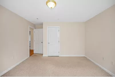 21 Colonial Farm Rd, Haverhill, MA 01832 - Photo 28