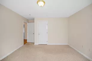 21 Colonial Farm Rd, Haverhill, MA 01832 - Photo 28