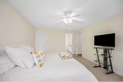21 Colonial Farm Rd, Haverhill, MA 01832 - Photo 22