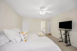 21 Colonial Farm Rd, Haverhill, MA 01832 - Photo 22