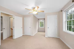 21 Colonial Farm Rd, Haverhill, MA 01832 - Photo 32