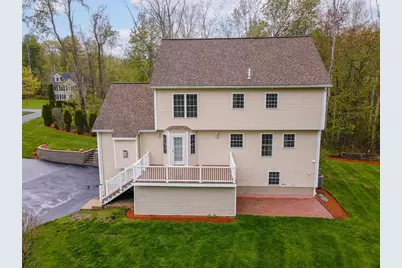 21 Colonial Farm Rd, Haverhill, MA 01832 - Photo 40