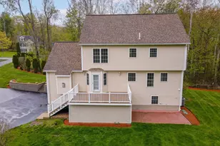 21 Colonial Farm Rd, Haverhill, MA 01832 - Photo 40