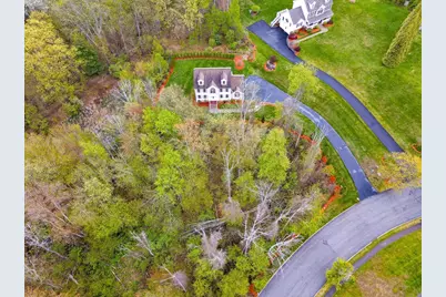 21 Colonial Farm Rd, Haverhill, MA 01832 - Photo 42