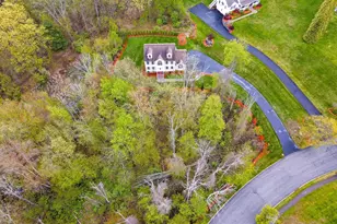 21 Colonial Farm Rd, Haverhill, MA 01832 - Photo 42