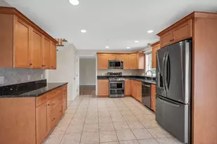 21 Colonial Farm Rd, Haverhill, MA 01832 - Photo 10