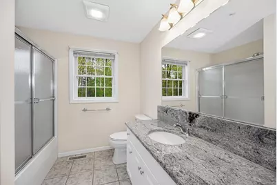 21 Colonial Farm Rd, Haverhill, MA 01832 - Photo 24