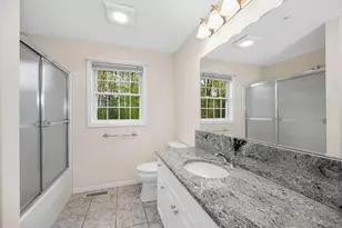 21 Colonial Farm Rd, Haverhill, MA 01832 - Photo 24