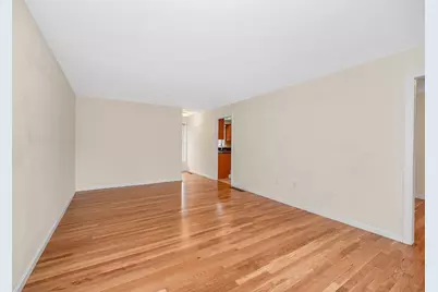 21 Colonial Farm Rd, Haverhill, MA 01832 - Photo 18