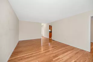 21 Colonial Farm Rd, Haverhill, MA 01832 - Photo 18