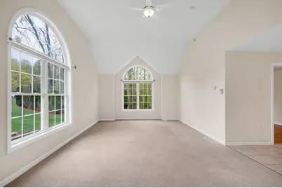 21 Colonial Farm Rd, Haverhill, MA 01832 - Photo 16