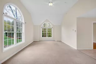 21 Colonial Farm Rd, Haverhill, MA 01832 - Photo 16