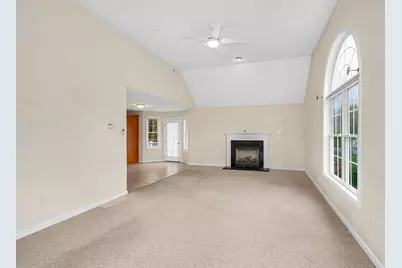 21 Colonial Farm Rd, Haverhill, MA 01832 - Photo 14