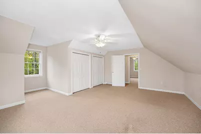 21 Colonial Farm Rd, Haverhill, MA 01832 - Photo 34