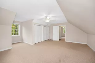 21 Colonial Farm Rd, Haverhill, MA 01832 - Photo 34