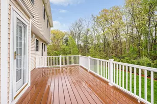 21 Colonial Farm Rd, Haverhill, MA 01832 - Photo 36
