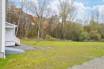 513 Mendon Road #1, Attleboro, MA 02703 - Photo 14