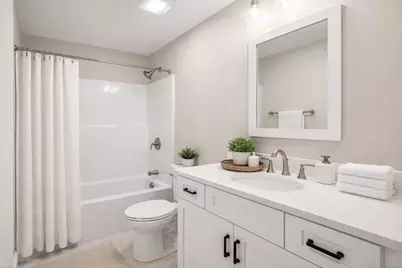 513 Mendon Road #1, Attleboro, MA 02703 - Photo 8