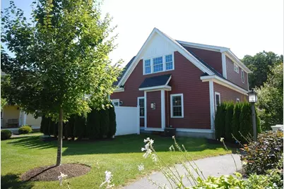 19 Brigham Farm Lane #19, Bolton, MA 01740 - Photo 26