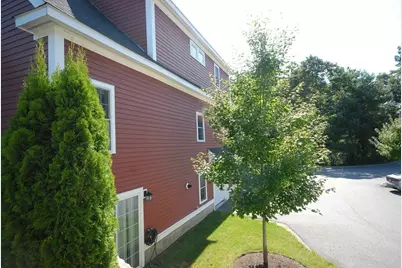 19 Brigham Farm Lane #19, Bolton, MA 01740 - Photo 28