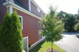 19 Brigham Farm Ln, Bolton, MA 01740 - Photo 28