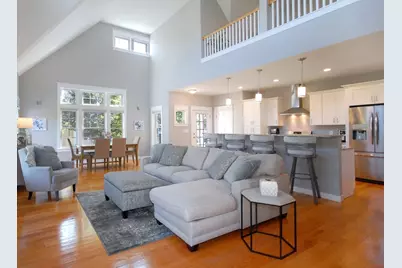 19 Brigham Farm Lane #19, Bolton, MA 01740 - Photo 6