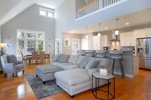 19 Brigham Farm Ln, Bolton, MA 01740 - Photo 6