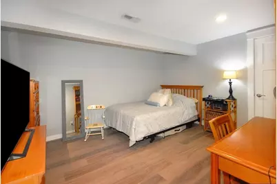 19 Brigham Farm Lane #19, Bolton, MA 01740 - Photo 20